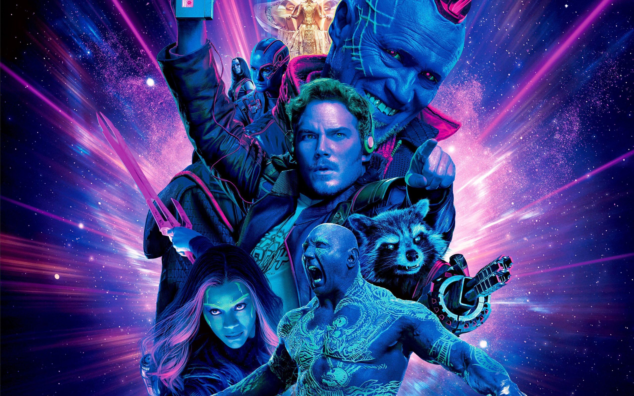 Guardians Of The Galaxy Vol 2 iphone 13 wallpaper, Guardians of the Galaxy Vol. 2, Movies