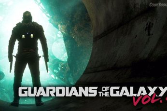 Guardians Of The Galaxy Vol 2 wallpaper for phone