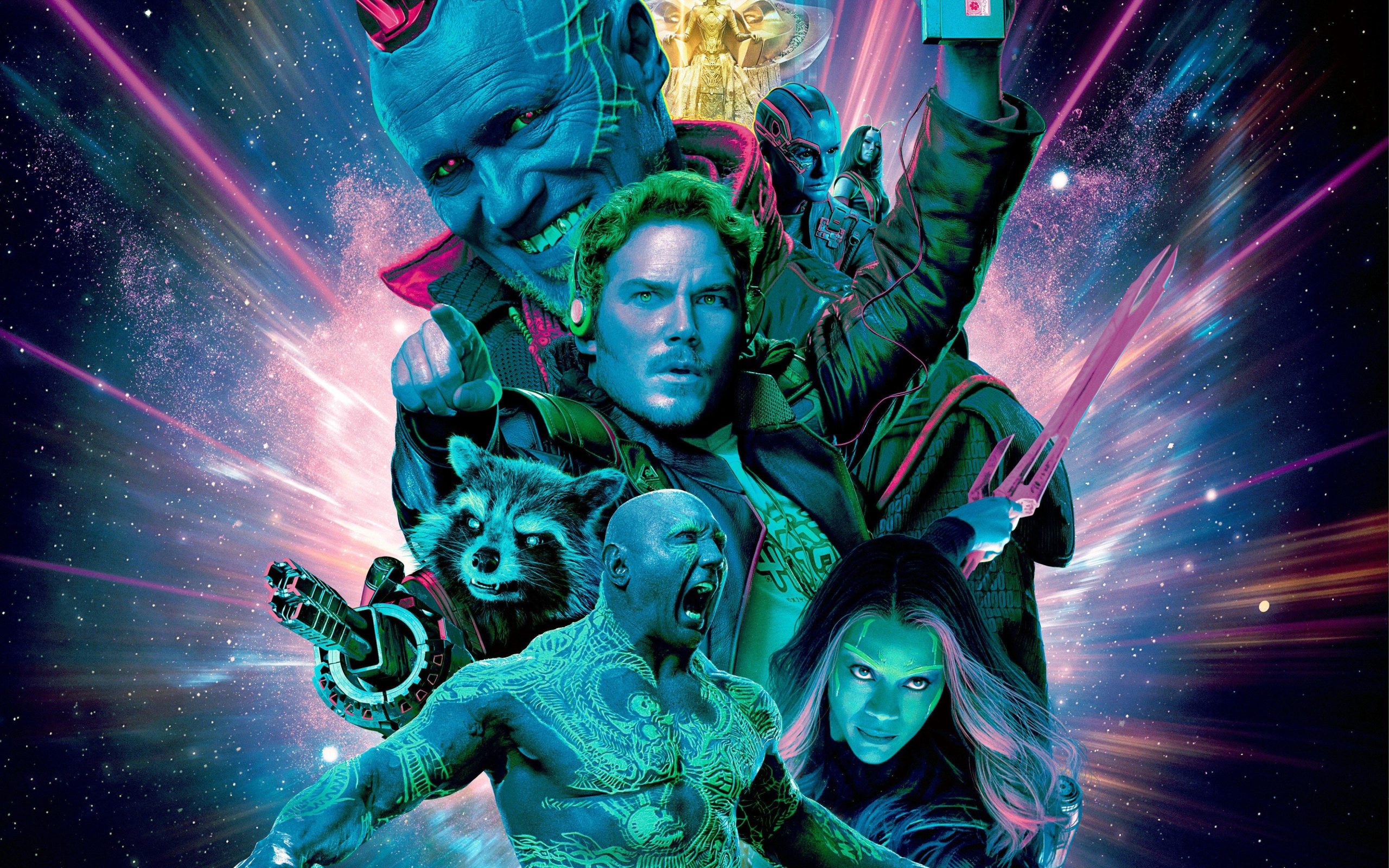 Guardians Of The Galaxy Vol3 HD Hd Wallpaper