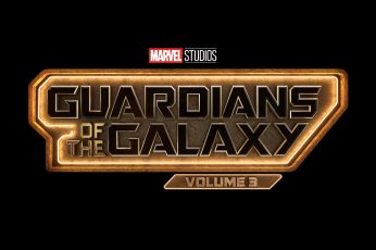 Guardians Of The Galaxy Vol3 Hd Wallpaper 4k For Pc