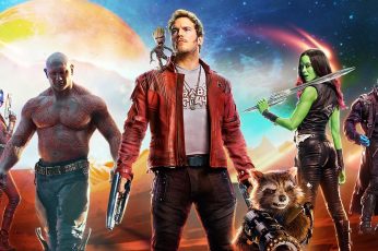 Guardians Of The Galaxy Vol3 UHD Free 4K Wallpapers