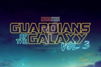 Guardians Of The Galaxy Vol3 UHD Wallpaper Hd
