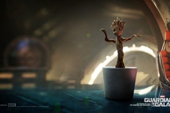 Marvels Guardians Of The Galaxy 2021 Laptop Wallpaper
