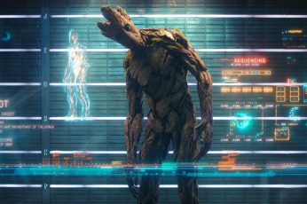 Marvels Guardians Of The Galaxy 2021 Wallpaper Download