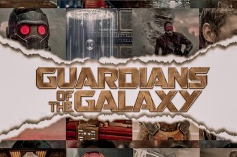 Marvels Guardians Of The Galaxy 2021 Wallpaper For Pc
