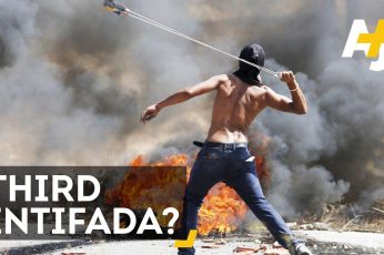 PALESTINE Intifada Wallpaper Phone