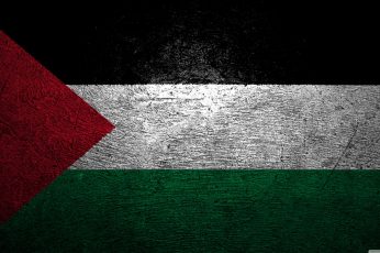Palestine Android 4k Wallpapers