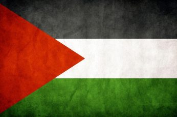 Palestine Android Laptop Wallpaper