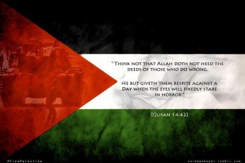 Palestine Android background wallpaper