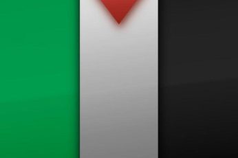 Palestine Flag Mobile Desktop Wallpapers