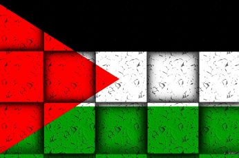 Palestine HD Pc Wallpaper 4k