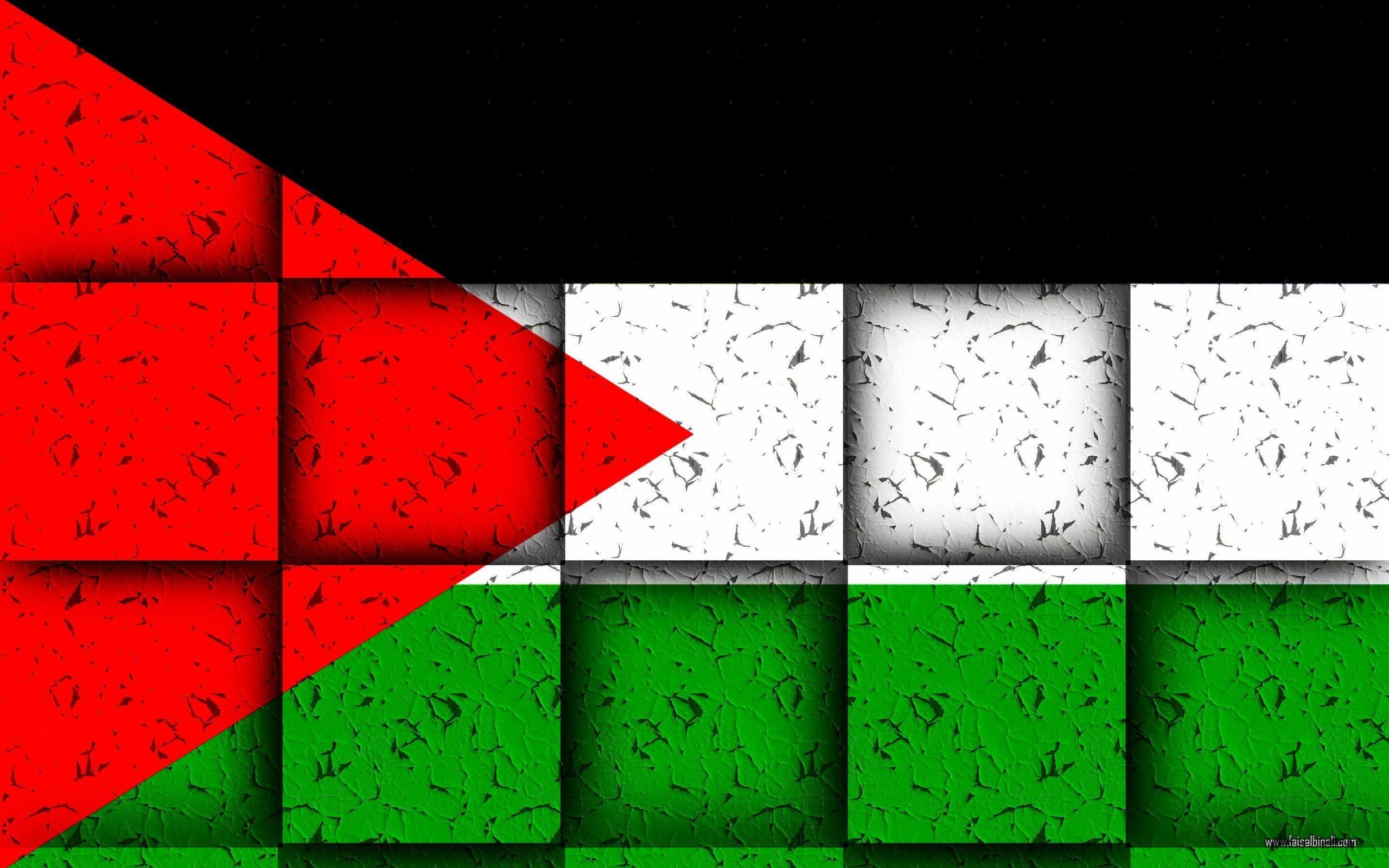 Palestine HD Pc Wallpaper 4k