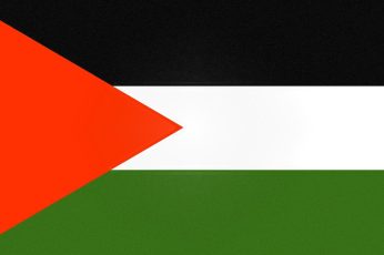 Palestine HD Wallpaper Desktop 4k