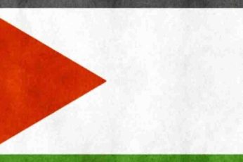 Palestine iPhone Download Wallpaper