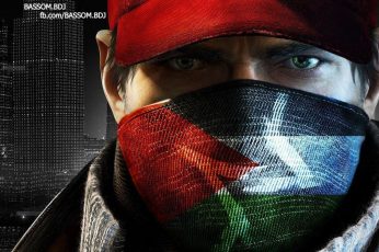 Palestine wallpaper 5k
