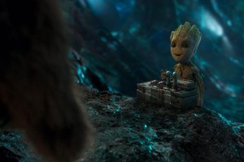 The Guardians Of The Galaxy Hd Best Wallpapers