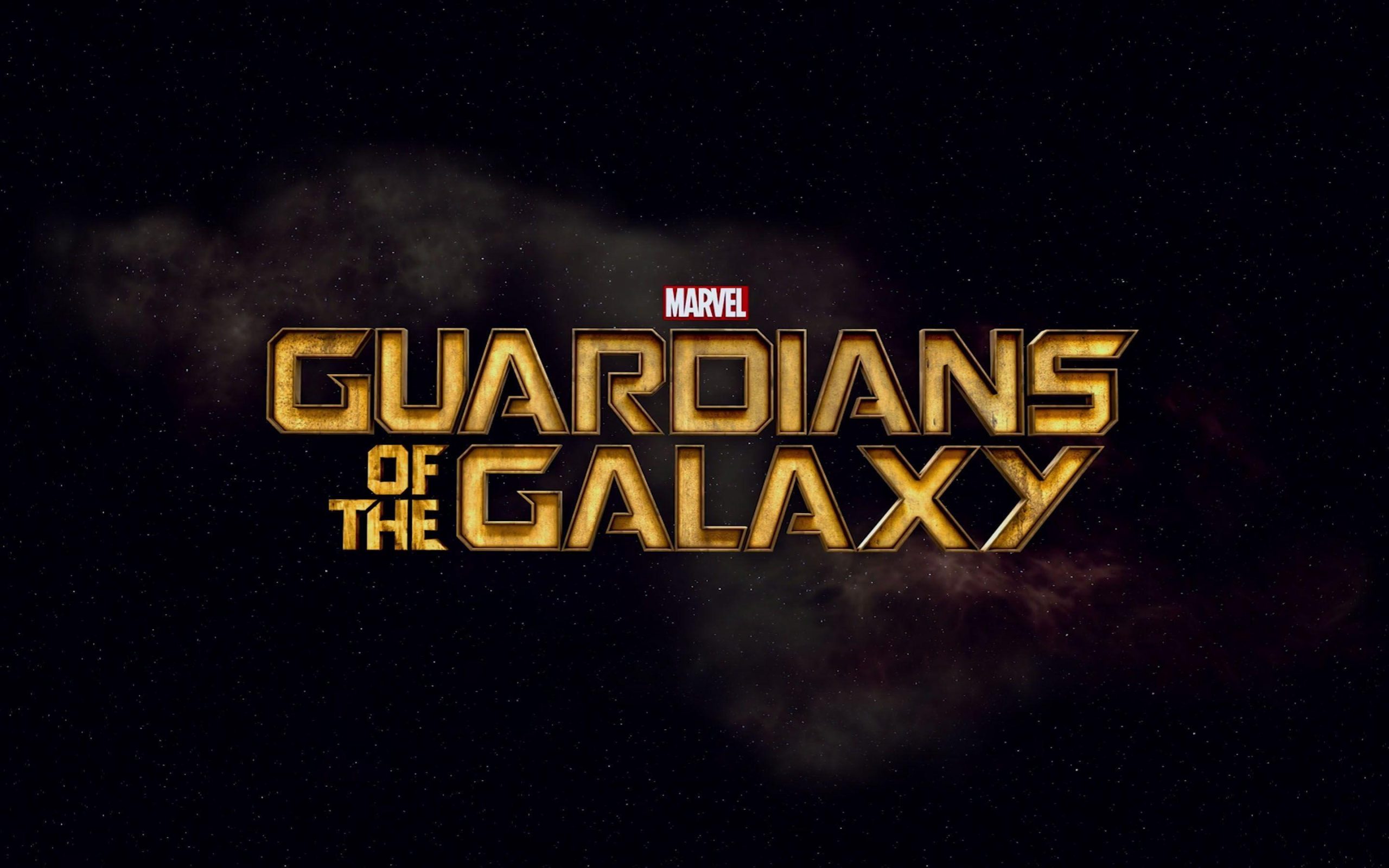 The Guardians Of The Galaxy Wallpaper, The Guardians Of The Galaxy, Movies