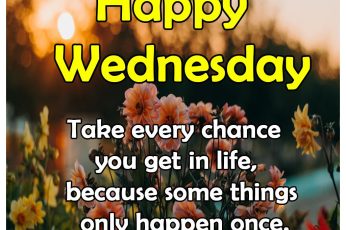 Wednesday Quotes Hd Wallpapers For Pc