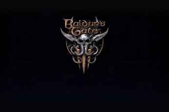 Baldur’s Gate 3 Download Wallpaper