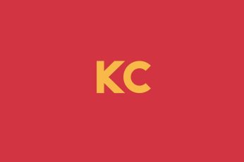 Kansas City Chiefs Computer Desktop Wallpaper