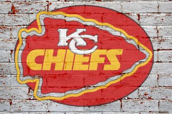 Kansas City Chiefs Computer Wallpapers