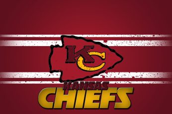 Kansas City Chiefs Computer ipad wallpaper