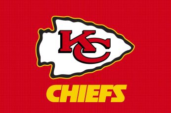 Kansas City Chiefs Download Hd Wallpapers