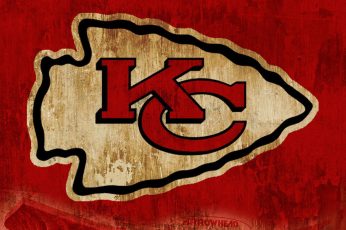 Kansas City Chiefs Hd Wallpapers For Pc