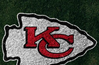 Kansas City Chiefs Hd Wallpapers For Pc 4k