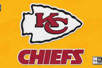 Kansas City Chiefs Logo Wallpapers For Free