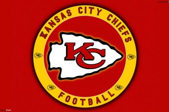 Kansas City Chiefs Pc Wallpaper