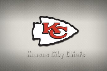 Kansas City Chiefs Pc Wallpaper 4k
