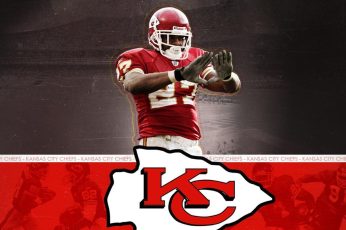Kansas City Chiefs Wallpapers For Free