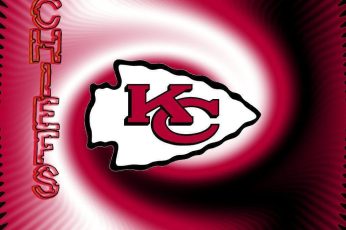 Kansas City Chiefs Wallpapers Hd For Pc