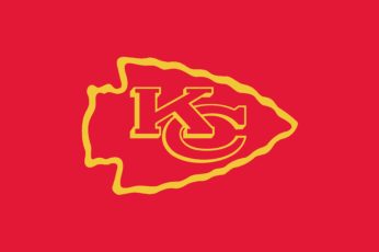 Kansas City Chiefs iPhone Free 4K Wallpapers