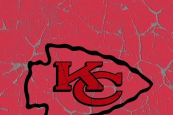 Kansas City Chiefs iPhone Hd Wallpapers 4k