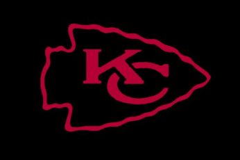 Kansas City Chiefs iPhone Wallpaper