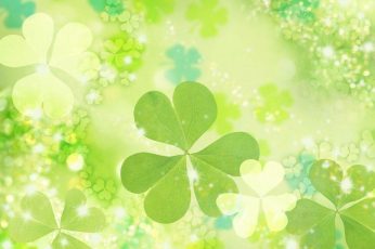 1024×768 St. Patrick’s Day 4k Wallpapers