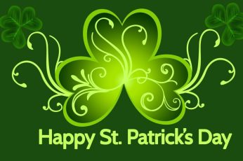 1024×768 St. Patrick’s Day Free 4K Wallpapers