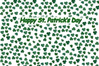 1024×768 St. Patrick’s Day Hd Wallpapers 4k