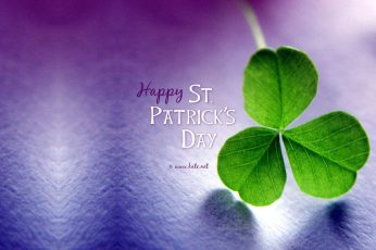 1024×768 St. Patrick’s Day Wallpaper Iphone