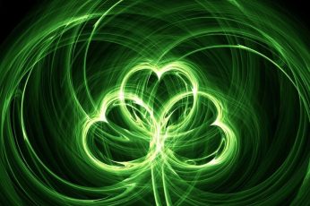 1024×768 St. Patrick’s Day Wallpapers Hd For Pc