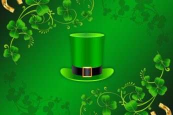 1024×768 St. Patrick’s Day iphone 13 wallpaper