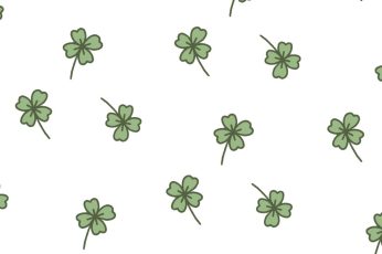Cute St Patrick’s Day Wallpapers