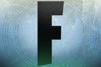 Fortnite Chapter 5 Season 2 Desktop Wallpaper