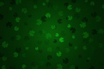 Happy Lucky St Patrick’s Day 2023 Wallpaper Hd