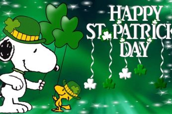Happy St. Patricks Day 2023 Hd Wallpapers For Pc