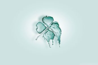 Laptop St Patricks Day Wallpapers For Free