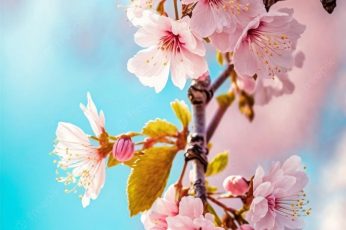 Spring Season Android Free 4K Wallpapers