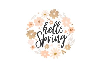 Spring Season Desktop Download Wallpaper